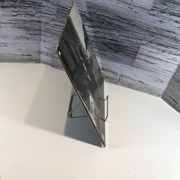 DOUBLE Fantasy John Lennon & Yoko Ono Mint Condition Record LP - Picture 9 of 10